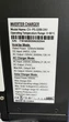 Комплект резервного питания Covax CV-PS-3200-24 3200Вт + LiFePO4 аккумулятор MUST LP16-24200 25.6В 200Ач 5.12 кВт·ч - изображение 6