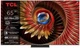Телевизор TCL MiniLED 65" 65C89K - изображение 1