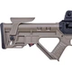 Пневматическая винтовка Optima Invader Auto FDE - изображение 7