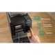 Мороженица Gorenje GIICM - изображение 2