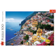 Trefl Positano, Wybrzeże Włoch 500 sztuk (PT-37145) - obraz 3