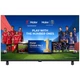 Телевизор Haier H32K85FFX (m499960) - изображение 1