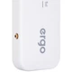 Маршрутизатор мобільний WIFI роутер ERGO W023-CRC9 3G/4G (cat4) USB Wi-Fi router +ant.connector (W023-CRC9) - изображение 2
