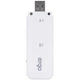 Маршрутизатор мобільний WIFI роутер ERGO W023-CRC9 3G/4G (cat4) USB Wi-Fi router +ant.connector (W023-CRC9) - изображение 6