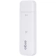 Маршрутизатор мобільний WIFI роутер ERGO W023-CRC9 3G/4G (cat4) USB Wi-Fi router +ant.connector (W023-CRC9) - изображение 8