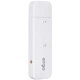 Маршрутизатор мобільний WIFI роутер ERGO W023-CRC9 3G/4G (cat4) USB Wi-Fi router +ant.connector (W023-CRC9) - изображение 9