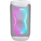 Акустична система JBL PartyBox 130 White (JBLPB130WHTEP) - зображення 2