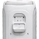 Акустична система JBL PartyBox 130 White (JBLPB130WHTEP) - зображення 5