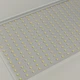 Светодиодный прожектор Flood Light 200W 6500К 220V IP66 - изображение 5