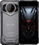 DOOGEE S200 VIP Edition 5G 12/256GB Grey Наушники ( Global Version ) - зображення 4