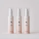 Beauty of Joseon Сонцезахисна сироватка для обличчя Ginseng Moist Sun Serum SPF 50+ PA++++ 50 мл - зображення 5
