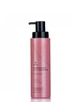 Шампунь Bogenia Marula Oil BG403 №001 профессиональный увлажняющий для сухих и поврежденных волос с маслом марулы 400 мл - изображение 1