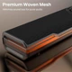 Портативная Bluetooth колонка Monster S330 (MS62149) Black - изображение 7