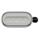Портативная Bluetooth колонка Monster Blaster Pebble (MS62131) Black - изображение 7