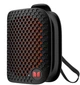 Портативная Bluetooth колонка Monster Blaster Micro (MS62106) Black - изображение 1