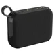 Портативная Bluetooth колонка Monster Cube 1 (MS62113) Black - изображение 5
