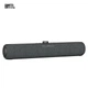 Портативна Bluetooth колонка Xdobo Elegance Bar Gray/Black - зображення 3