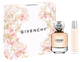 Набір для жінок Givenchy L'interdit Парфумована вода 50 мл + Мініатюра Парфумована вода 12.5 мл (3274872512146) - зображення 1