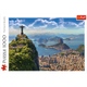 Układanka Trefl Rio de Janeiro 1000 elementów (PT-10405) - obraz 3