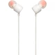 Наушники JBL Tune 110 Eco White (JBLT110WHTE) [171888] - изображение 2