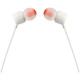 Наушники JBL Tune 110 Eco White (JBLT110WHTE) [171888] - изображение 3
