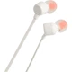 Наушники JBL Tune 110 Eco White (JBLT110WHTE) [171888] - изображение 4