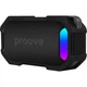 Портативная акустика Proove Black Rock Black (PSBK08117201) [169734] - изображение 2