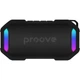 Портативная акустика Proove Black Rock Black (PSBK08117201) [169734] - изображение 3