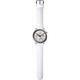 Смарт-годинник Xiaomi Watch S5 46mm Silver (BHR08ISGL) [172083] - зображення 3