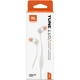 Наушники JBL Tune 110 Eco White (JBLT110WHTE) [171888] - изображение 7
