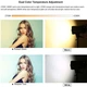 Студійне світло Puluz Softbox Kit (PKT3108EU) [168663] - зображення 9