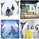 Студійне світло Puluz Softbox Kit (PKT3108EU) [168663] - зображення 14