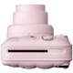 Фотокамера моментальной печати Fujifilm Instax Mini 13 Candy Pink (16963113) [171656] - изображение 4