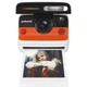 Фотокамера моментальной печати Polaroid Flip White (9151) [171658] - изображение 8
