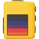Фотоаппарат Kodak Charmera (MDC-CMR01) [170737] - изображение 5