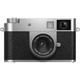 Фотоаппарат Fujifilm X-Half X-HF1 Silver (16940460) UA [172417] - изображение 1