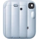 Фотокамера моментальной печати Fujifilm Instax Mini 13 Frost Blue (16963101) - изображение 2