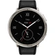 Смарт-часы Amazfit Active 2R Premium Black (W2437GL1N) [171932] - изображение 3