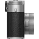 Фотоаппарат Fujifilm X-Half X-HF1 Silver (16940460) UA [172417] - изображение 8