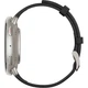Смарт-часы Amazfit Active 2R Premium Black (W2437GL1N) [171932] - изображение 4