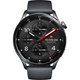 Смарт-годинник Xiaomi Watch S5 46mm Black (BHR08IVGL) [172082] - зображення 2