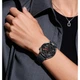 Смарт-годинник Xiaomi Watch S5 46mm Black (BHR08IVGL) [172082] - зображення 5