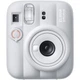Фотокамера моментальной печати Fujifilm Instax Mini 13 Clay White (16963137) [171653] - изображение 1
