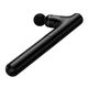 Фітнес-масажер для м'язів Hoco HP55 3-in-1 massager 4 speed 8h Black - изображение 3