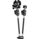 Пантограф Ulanzi CO78 Magic Arm Kit (C083) [168620] - зображення 1