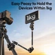 Пантограф Ulanzi CO78 Magic Arm Kit (C083) [168620] - зображення 8