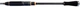 Спиннинг Tict Sram UTR-75Tcaro-TOR морской микроджиговый высокомодульный карбон Fuji TORZITE EVA 2.26m 1.5-11g - изображение 2