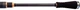 Спиннинг Tict Sram UTR-75Tcaro-TOR морской микроджиговый высокомодульный карбон Fuji TORZITE EVA 2.26m 1.5-11g - изображение 6