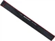 Удилище лодочное X-Fish Beast Boat 2.70m 50-150g - изображение 7