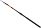 Удилище фидерное X-Fish Trophy Tele Feeder 3.00m max 160g - изображение 1